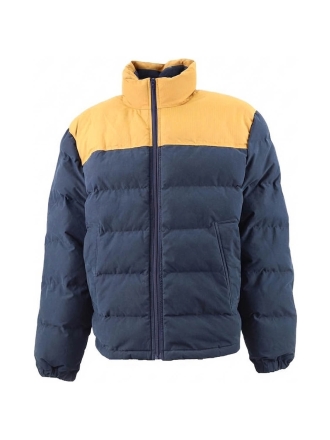 Timberland Jas Zwart 608438
 Maat XL
 