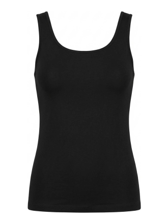 Mey Zwart 608440
 Maat 40
 