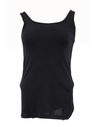 Mey Zwart 608440
 Maat 40
 