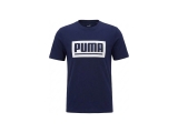 Puma T-shirt