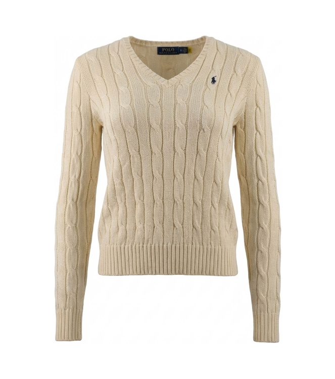 Polo Ralph Lauren Trui