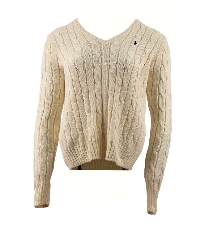 Polo Ralph Lauren Trui