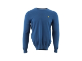 Lyle & scott Trui