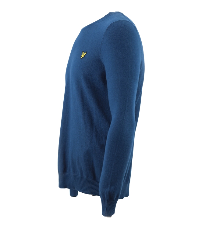 Lyle & scott Trui