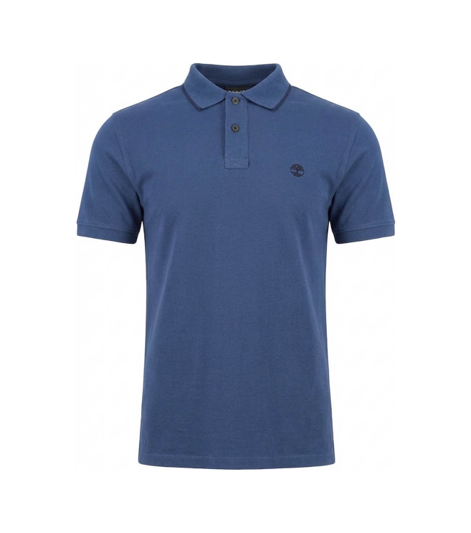 Timberland Polo