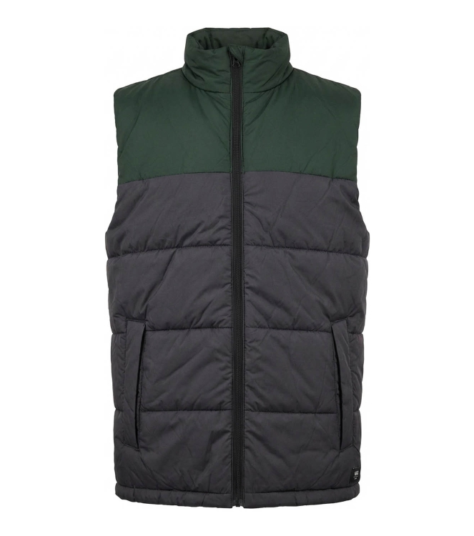 Vans Bodywarmer