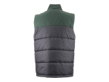 Vans Bodywarmer