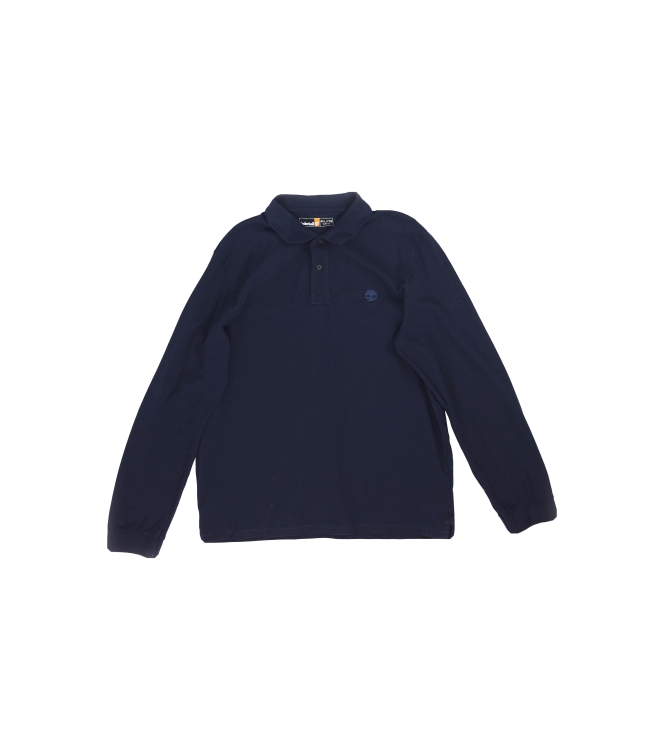 Timberland Polo