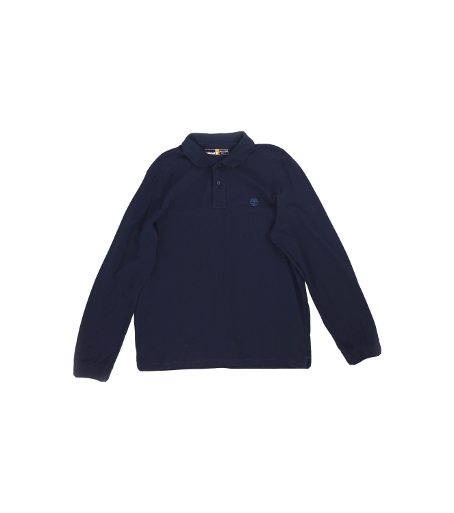 Timberland Polo
