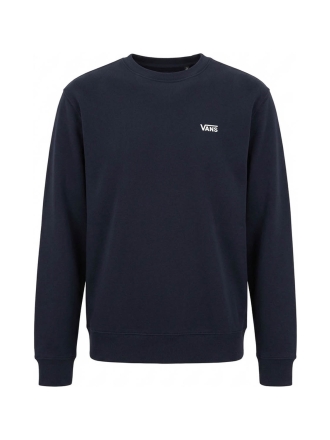 Vans Trui Zwart 608456
 Maat XS
 