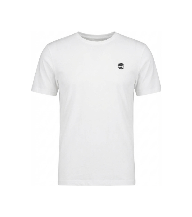 Timberland T-shirt