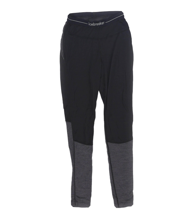 Icebreaker Broek