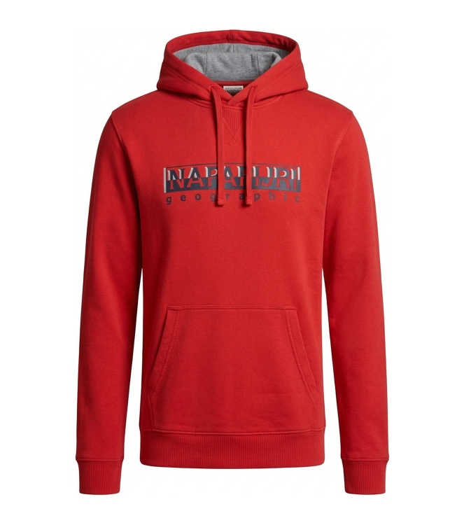 Napapijri Hoodie