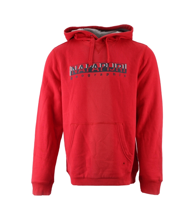 Napapijri Hoodie