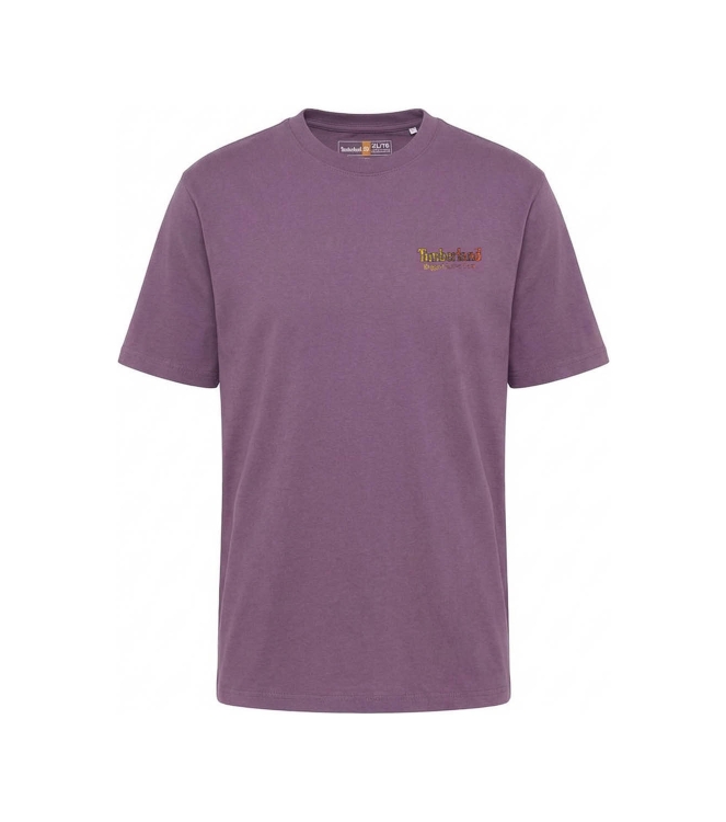 Timberland T-shirt