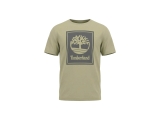 Timberland T-shirt
