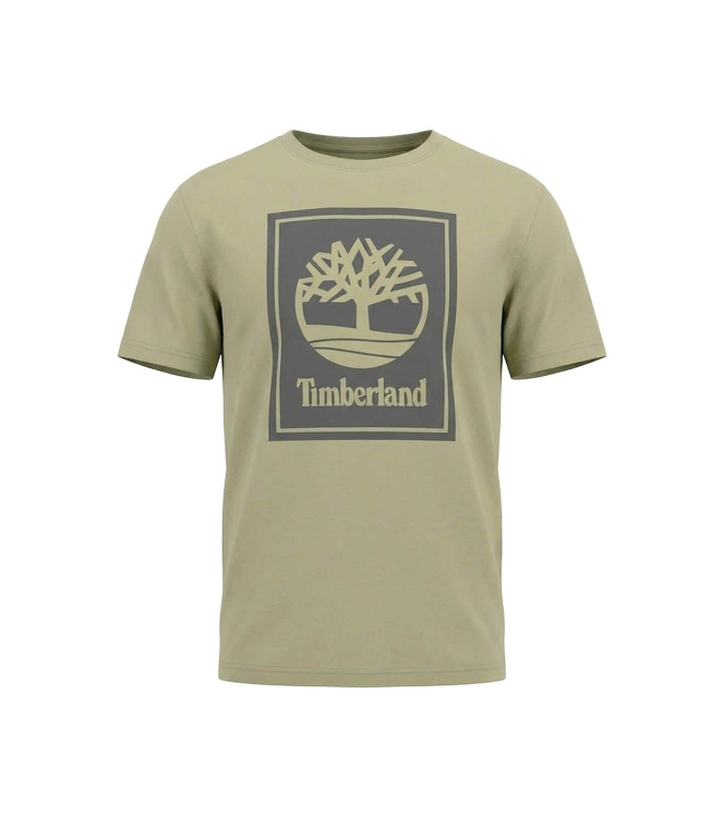 Timberland T-shirt