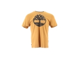 Timberland T-shirt