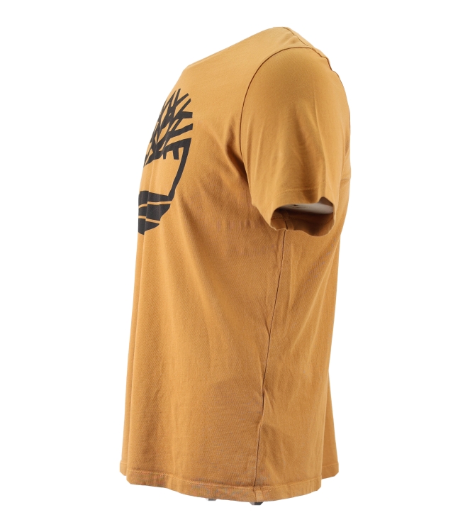 Timberland T-shirt