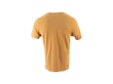 Timberland T-shirt