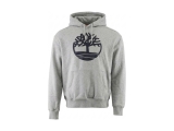 Timberland Hoodie