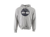 Timberland Hoodie