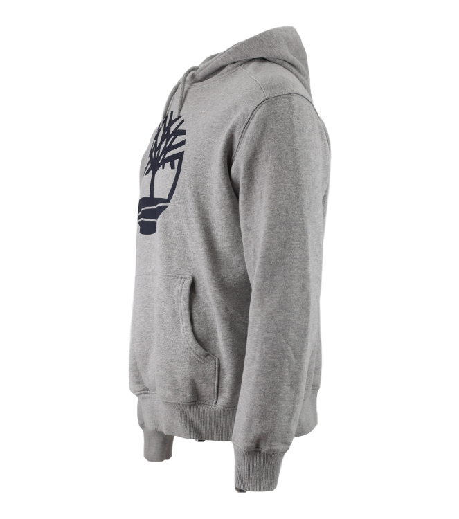 Timberland Hoodie