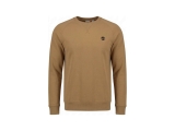 Timberland Trui