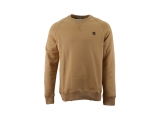 Timberland Trui