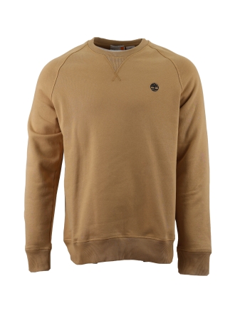 Timberland Trui Beige 608480
 Maat M
 