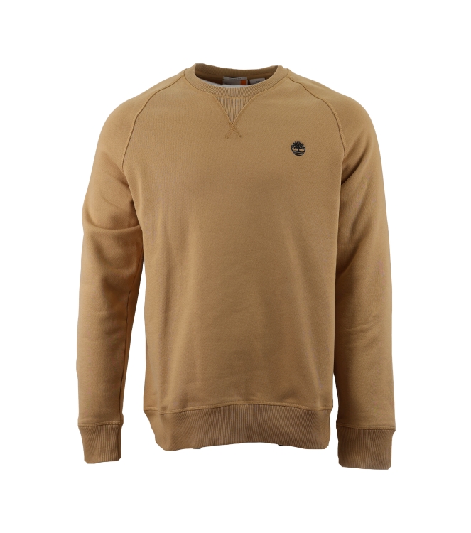 Timberland Trui