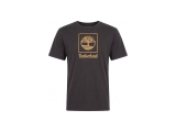 Timberland T-shirt