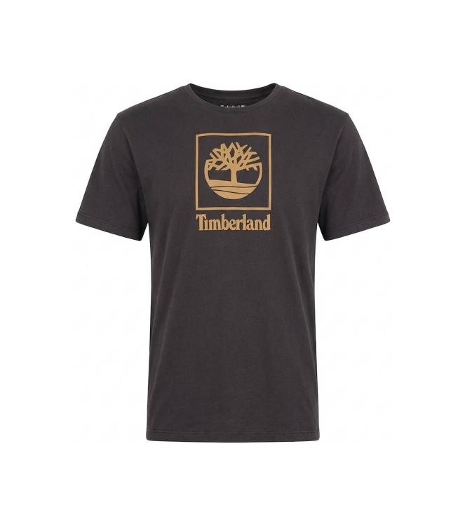 Timberland T-shirt