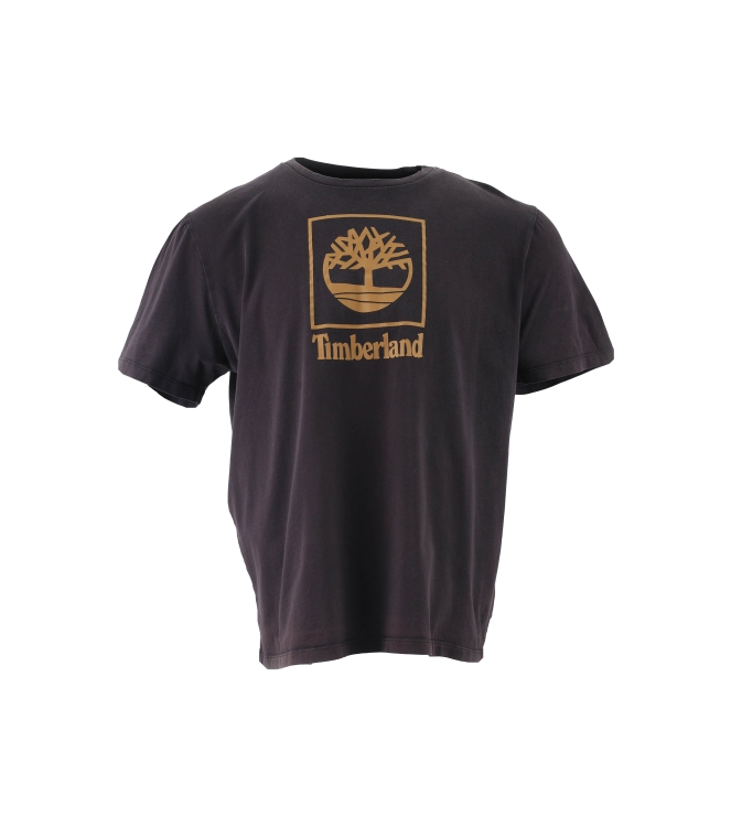 Timberland T-shirt