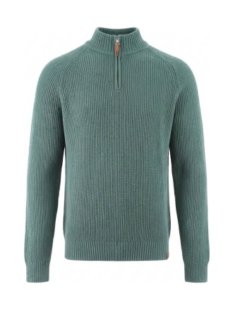 Timberland Trui Groen 608493
 Maat M
 