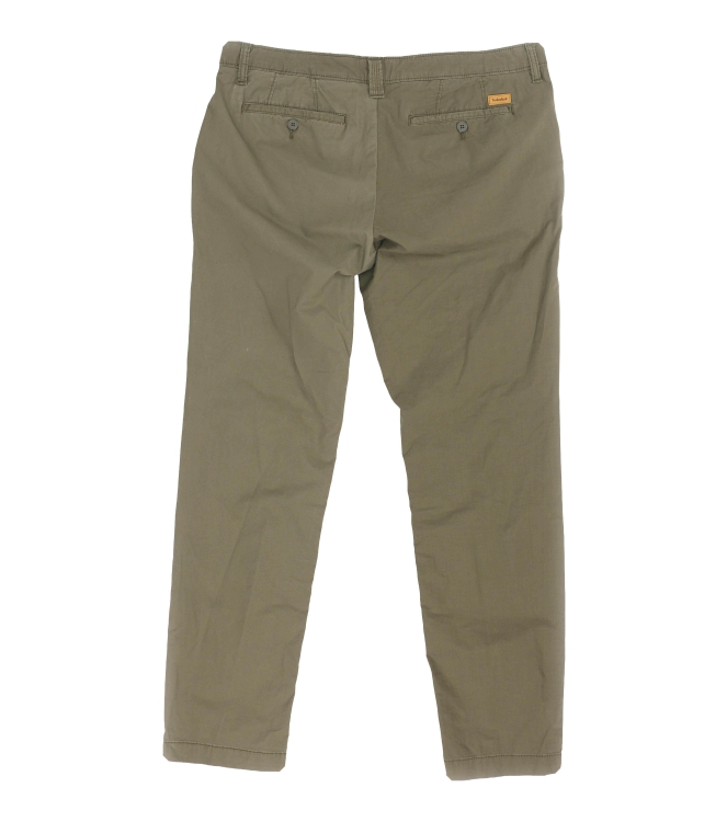 Timberland Broek