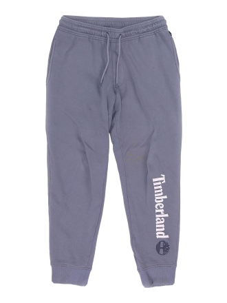 Timberland Broek Grijs 608497
 Maat M
 