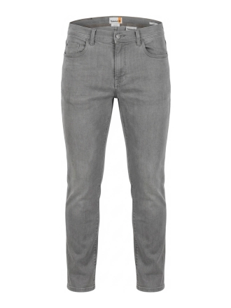 Timberland Broek Grijs 608501
 Maat W30 L32
 