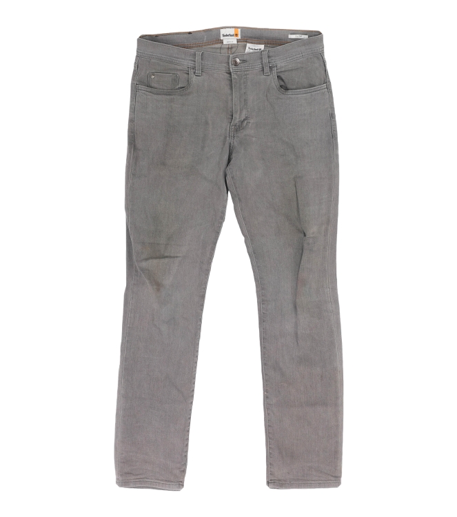 Timberland Broek