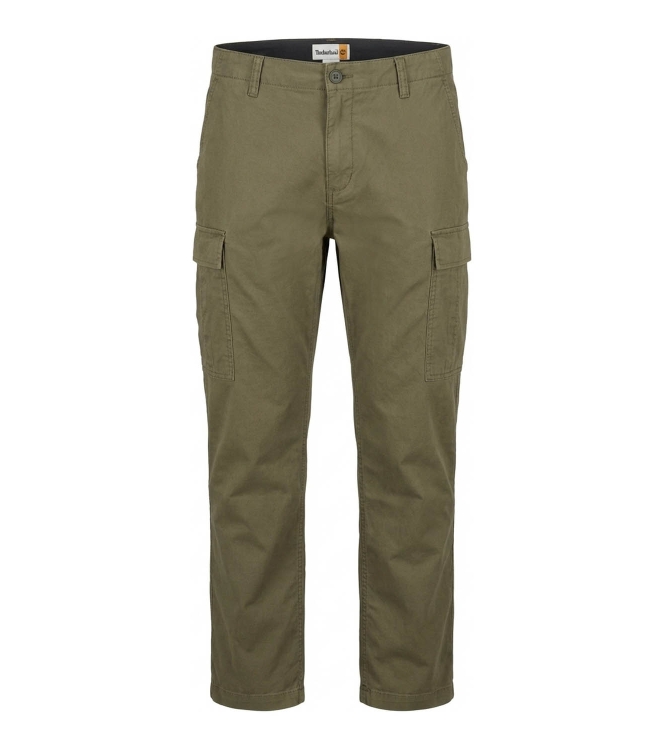 Timberland Broek