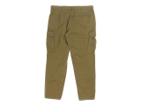 Timberland Broek