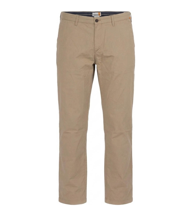 Timberland Broek