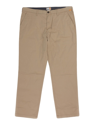 Timberland Broek Beige 608504
 Maat W40 L34
 