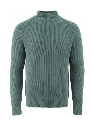 Timberland Trui Groen 608506
 Maat M
 