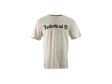 Timberland T-shirt