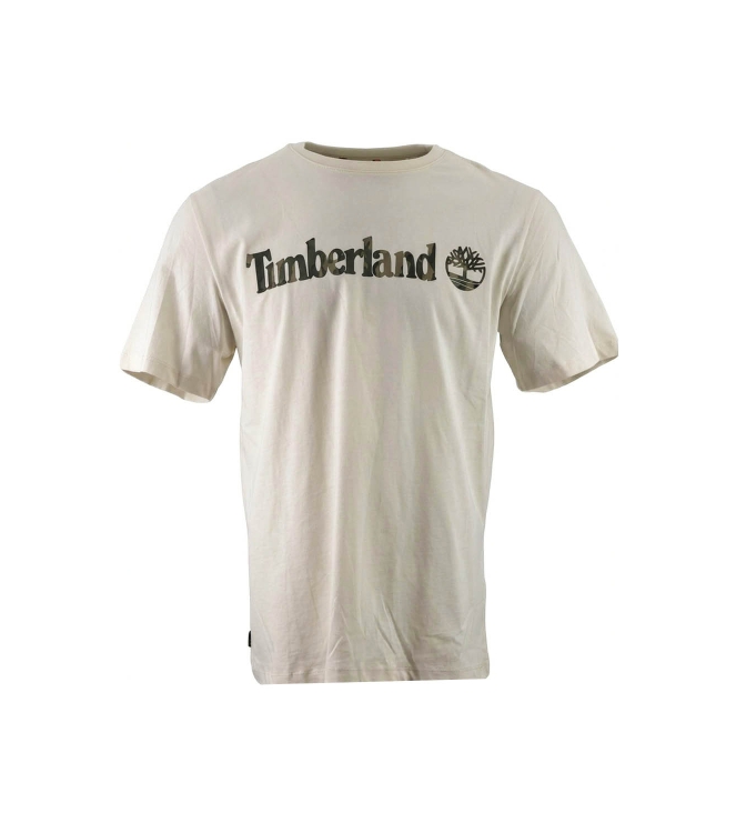 Timberland T-shirt