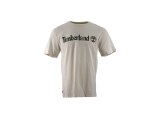 Timberland T-shirt