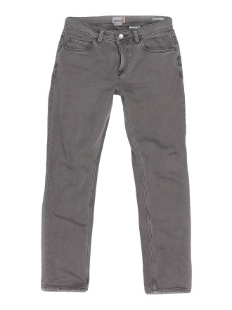 Timberland Broek Grijs 608513
 Maat W30 L32
 