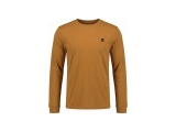 Timberland T-shirt