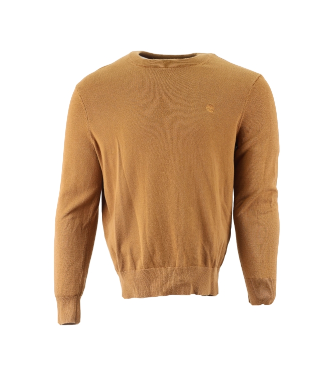 Timberland Trui